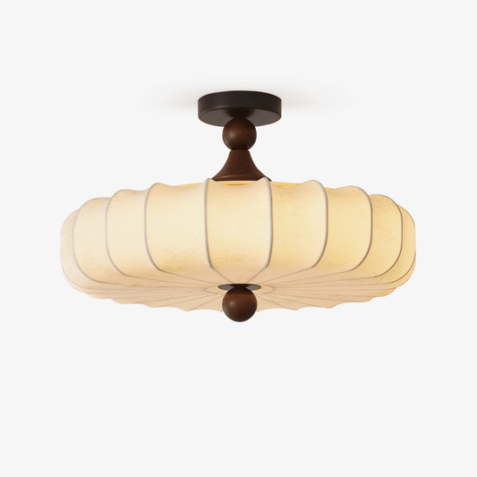 Aveline Bloom Ceiling Lamp