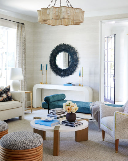 Leithia Chandelier