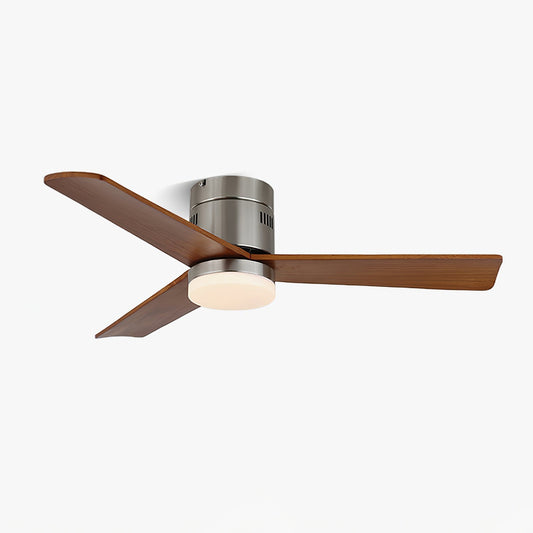 Aeroluxe Modern Ceiling Fan Light 1001 Ceiling fan light