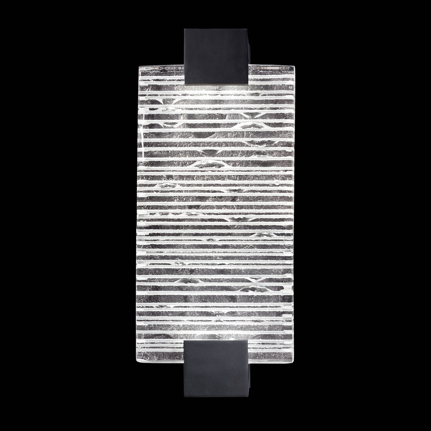Fine Art Terra 11.75" Sconce