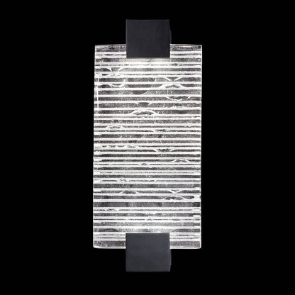 Fine Art Terra 11.75" Sconce
