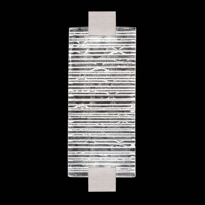 Fine Art Terra 15.75" Sconce