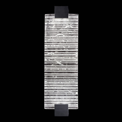 Fine Art Terra 21.75" Sconce