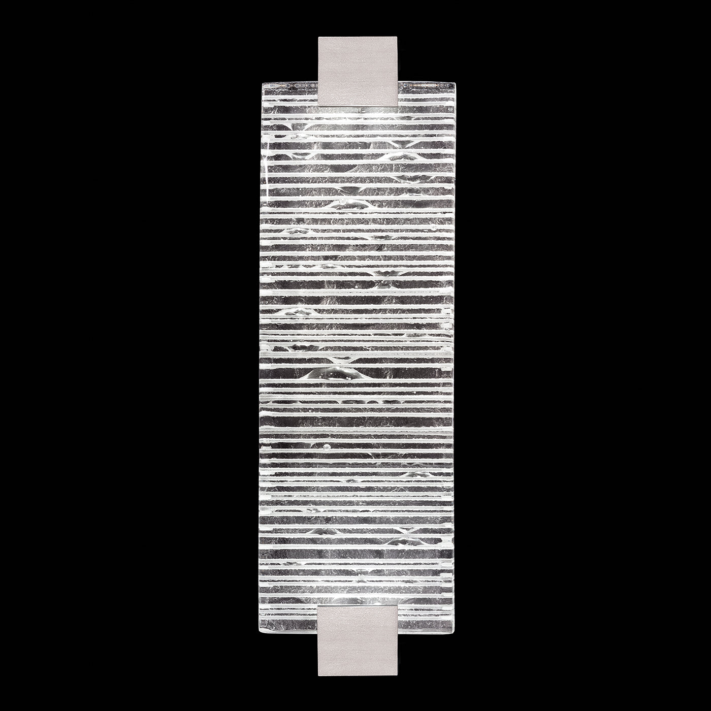 Fine Art Terra 21.75" Sconce