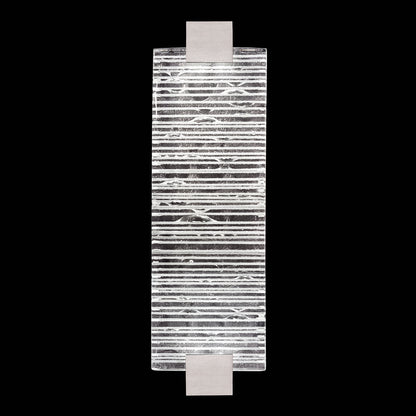 Fine Art Terra 21.75" Sconce