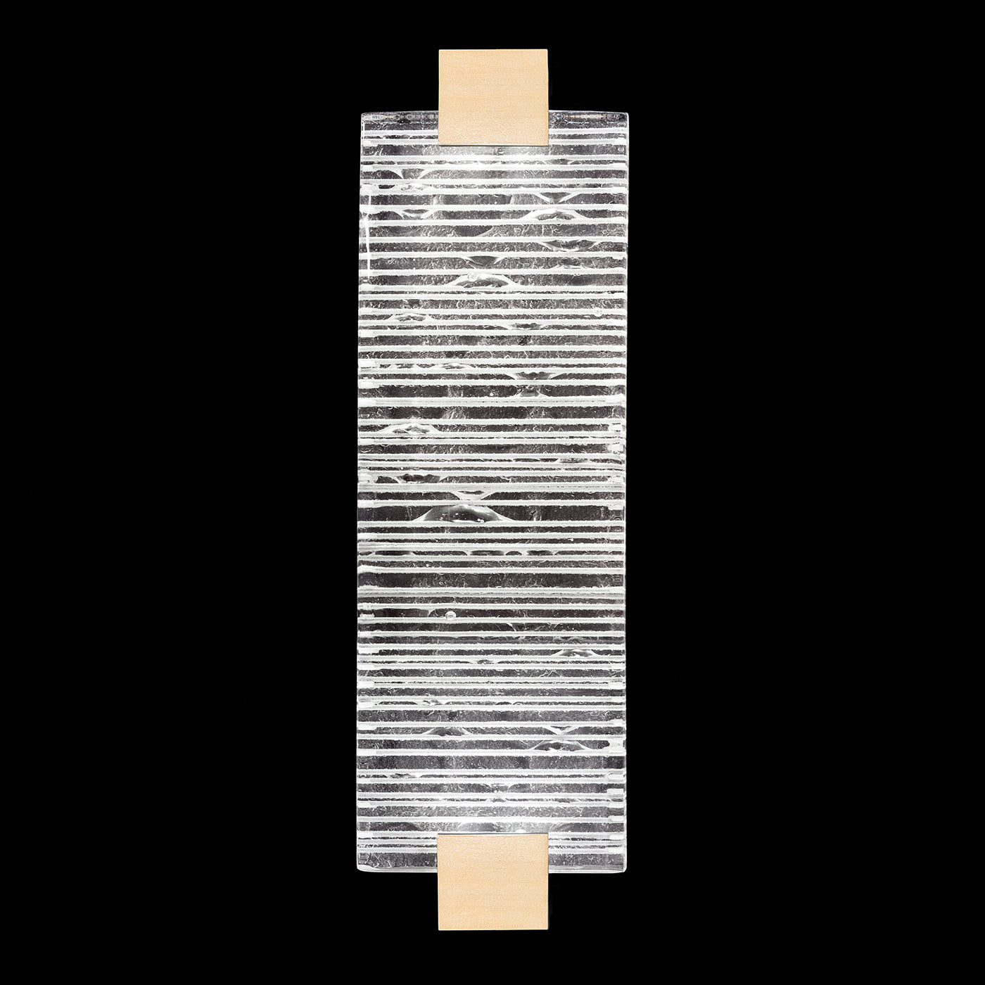 Fine Art Terra 21.75" Sconce