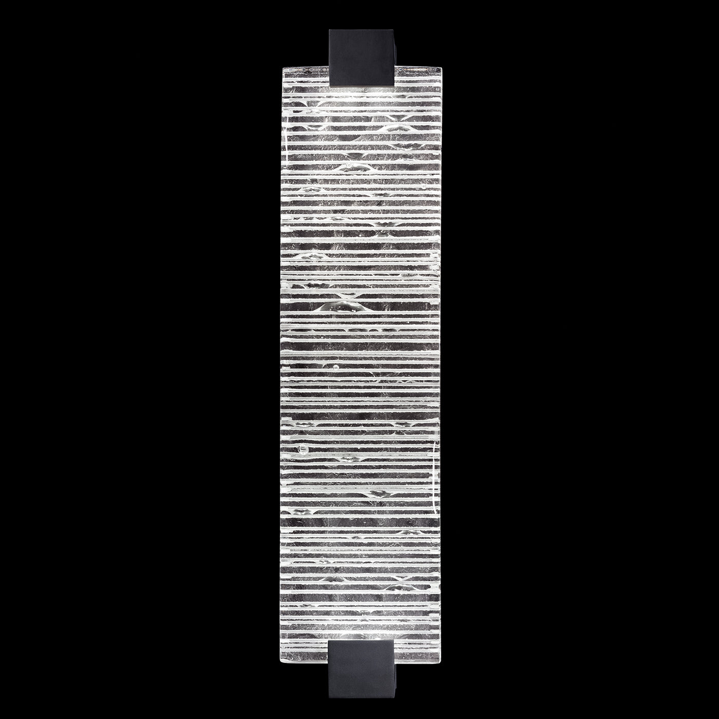 Fine Art Terra 27.75" Sconce