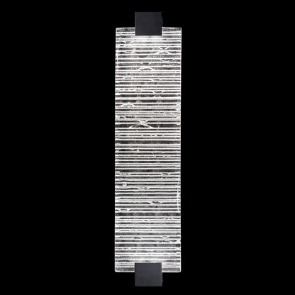 Fine Art Terra 27.75" Sconce