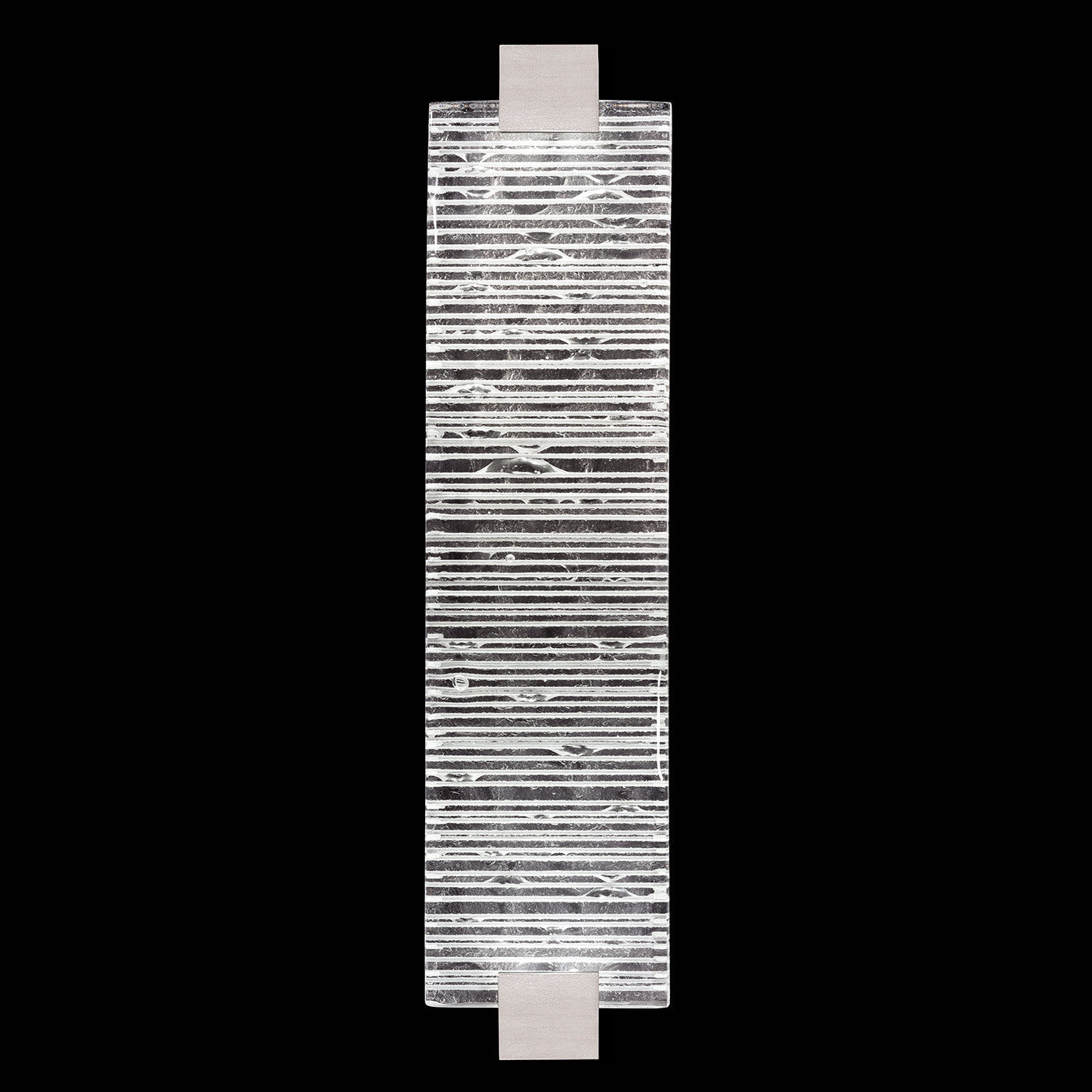 Fine Art Terra 27.75" Sconce
