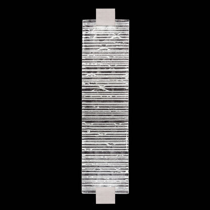 Fine Art Terra 27.75" Sconce