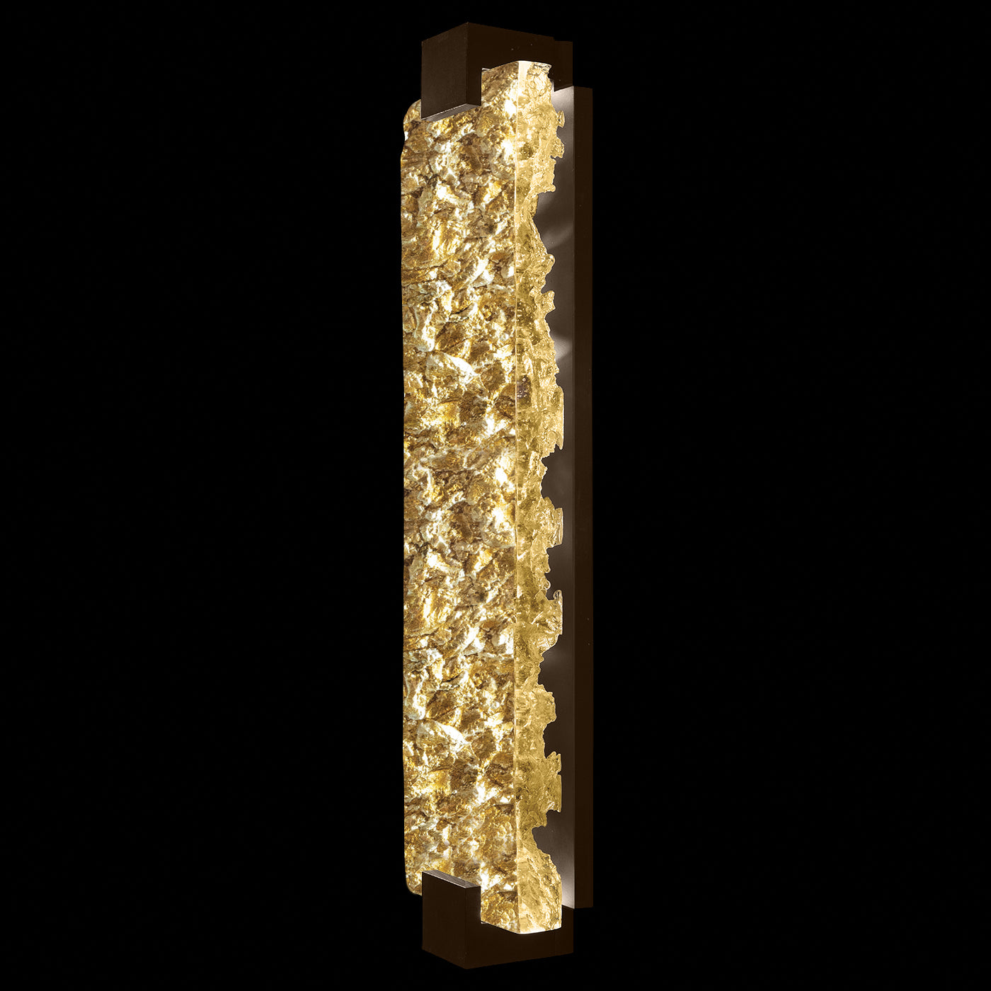 Fine Art Terra 27.75" Sconce