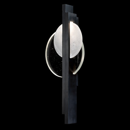 Fine Art Selene 26" Sconce