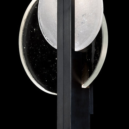 Fine Art Selene 26" Sconce