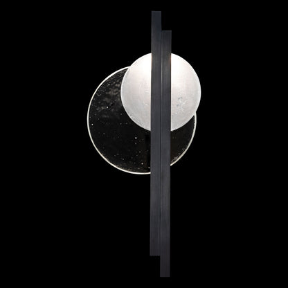 Fine Art Selene 26" Sconce
