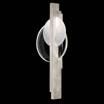 Fine Art Selene 26" Sconce