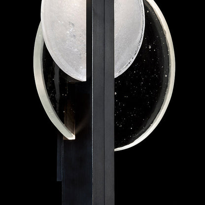 Fine Art Selene 26" Sconce