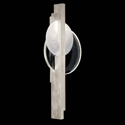 Fine Art Selene 26" Sconce