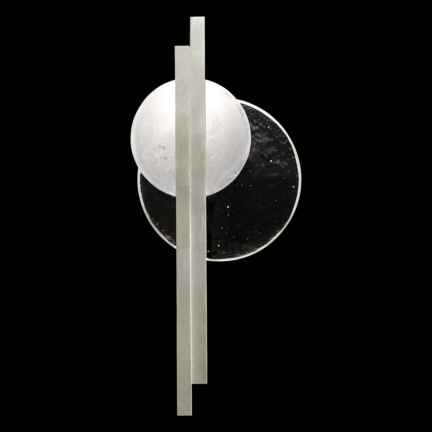 Fine Art Selene 26" Sconce