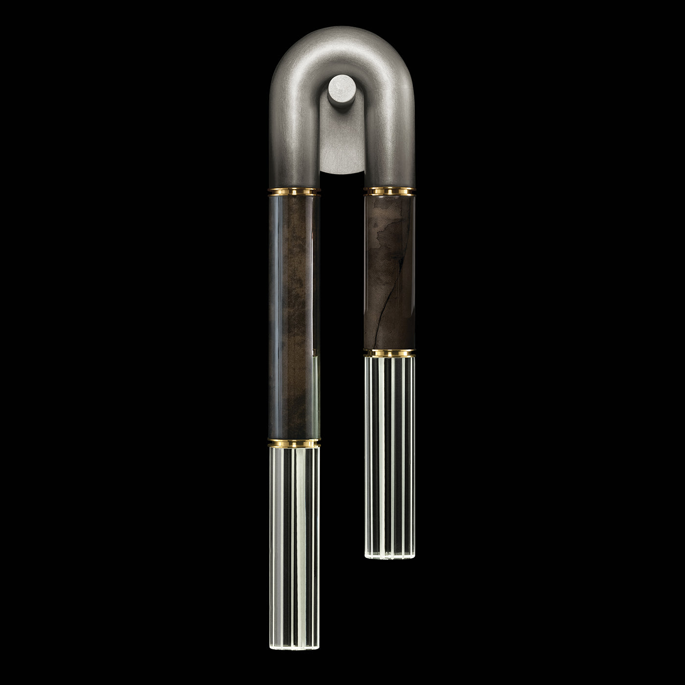 Fine Art Antonia 28" Sconce
