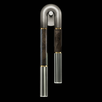 Fine Art Antonia 28" Sconce