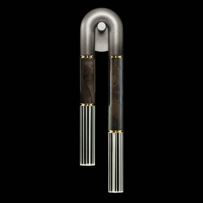 Fine Art Antonia 28" Sconce