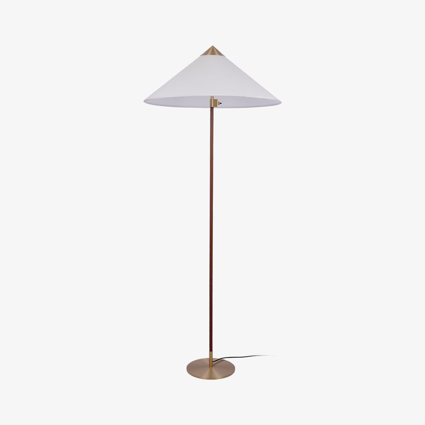 9602 Floor Lamp