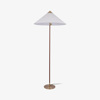 9602 Floor Lamp
