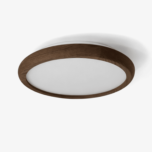 Arboris Ceiling Light