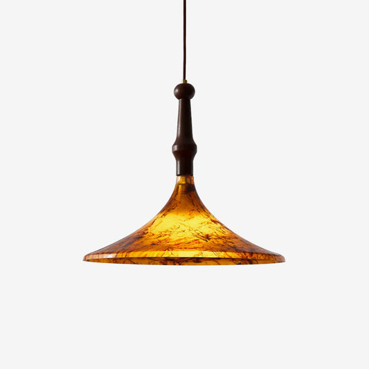 Marcona Pendant Lamp