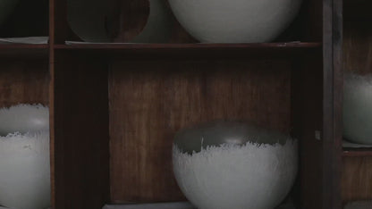 PostKrisi Table Lamp