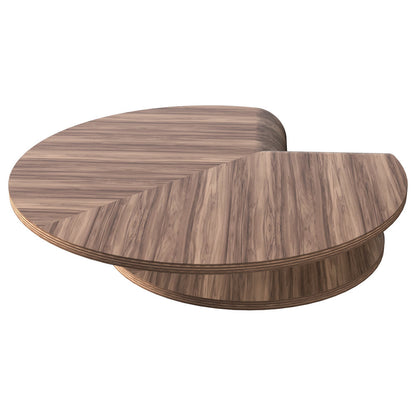 Bloom F1018 Coffee Table