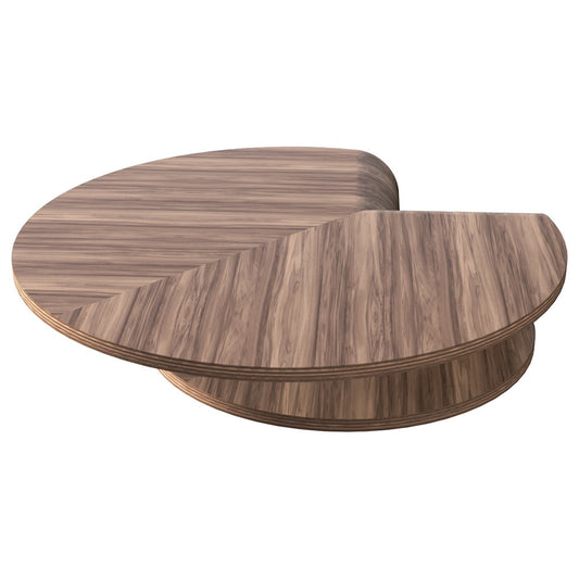 Bloom F1018 Coffee Table