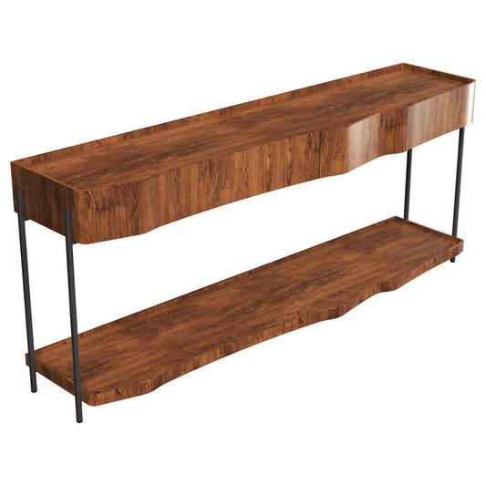Horizon F1031 Console Table