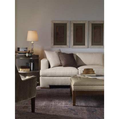 Benson Sofa
