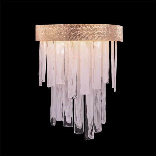 John Richard Eos Wall Sconce
