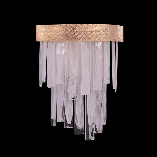 John Richard Eos Wall Sconce