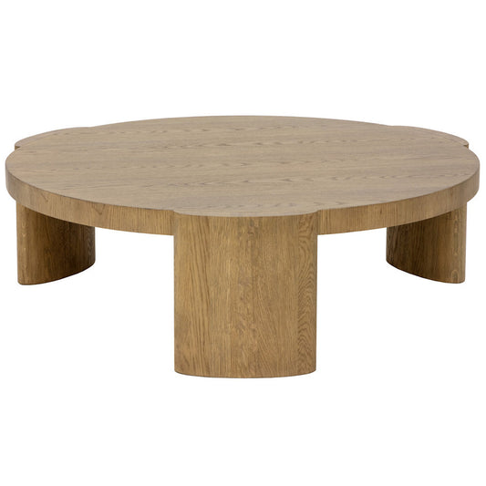 Alouette Coffee Table