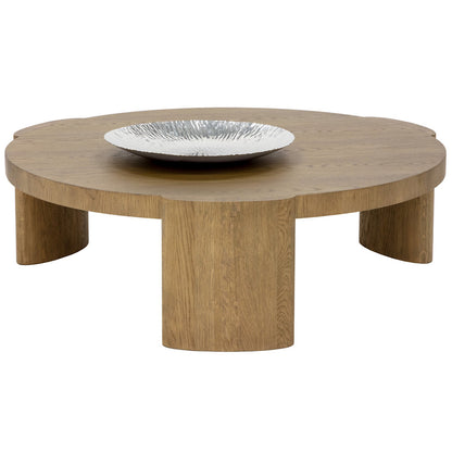 Alouette Coffee Table