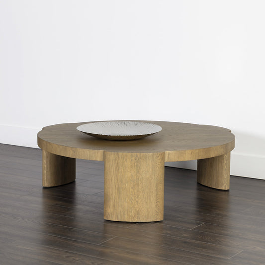Alouette Coffee Table