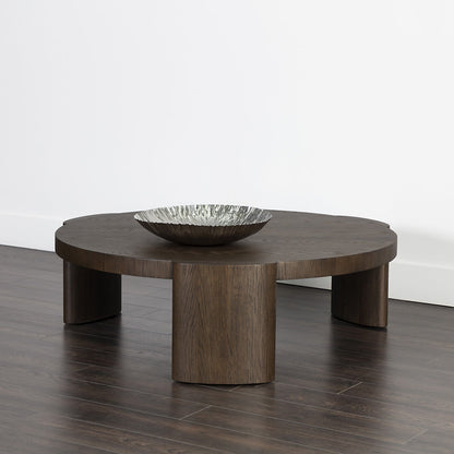 Alouette Coffee Table