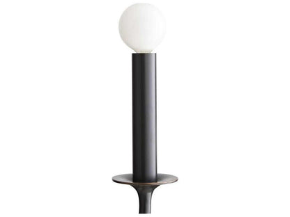 Arteriors Home 18-Light Breck Chandelier in Bronze Finish
