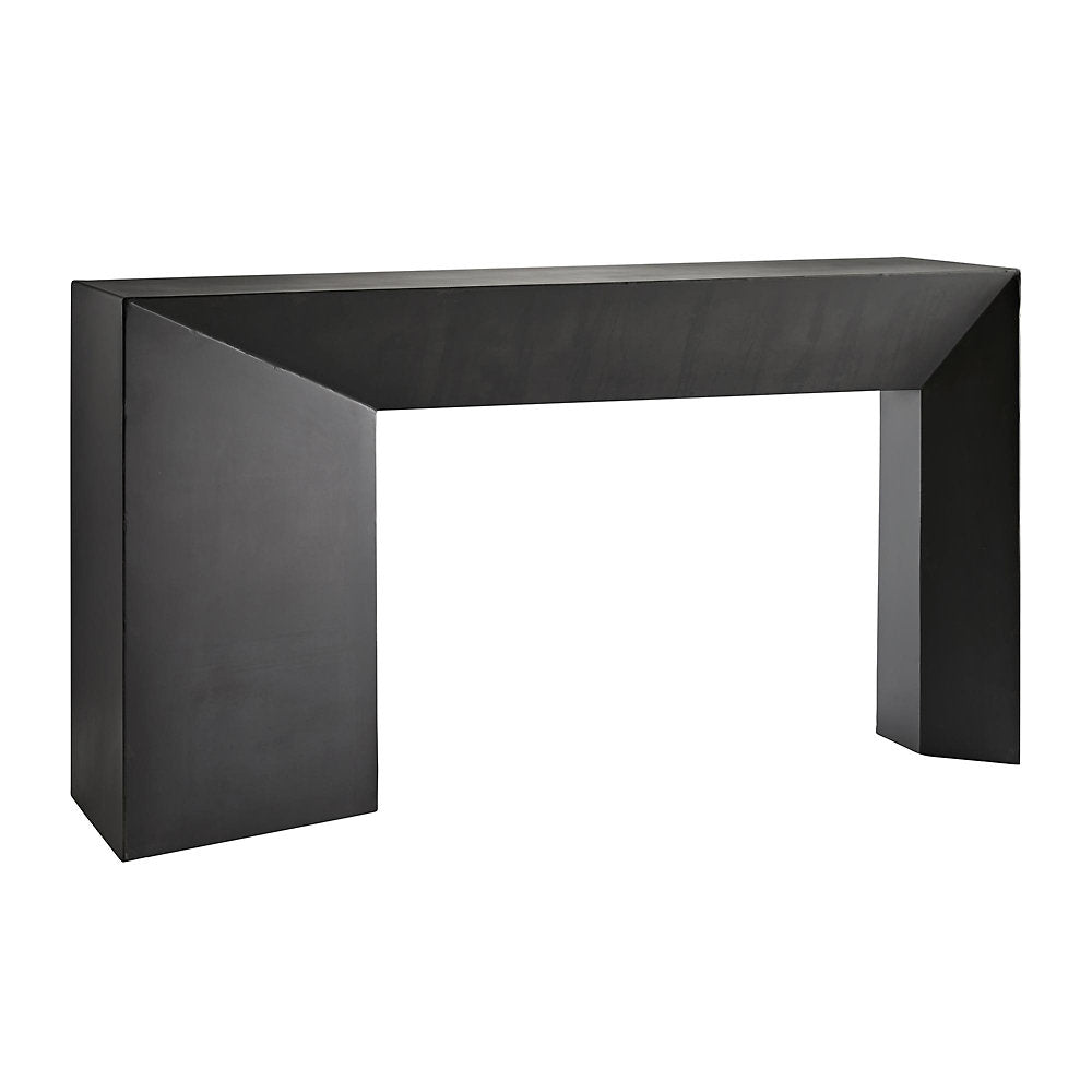 Mckinley Console Table