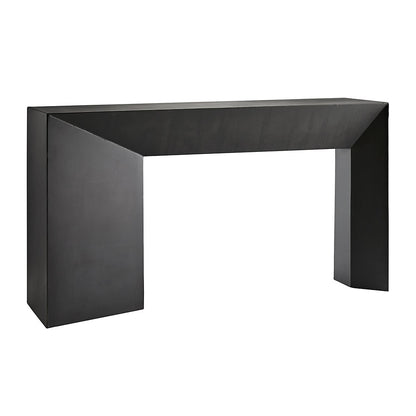 Mckinley Console Table