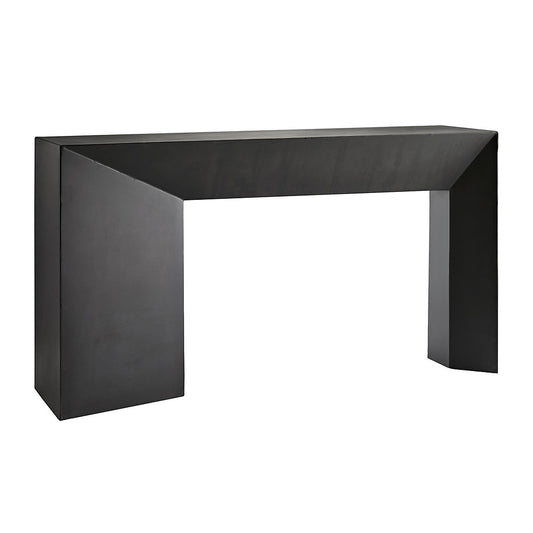 Mckinley Console Table