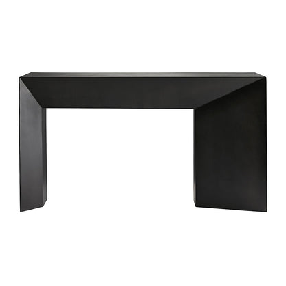 Mckinley Console Table