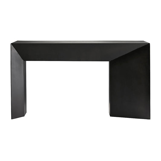Mckinley Console Table