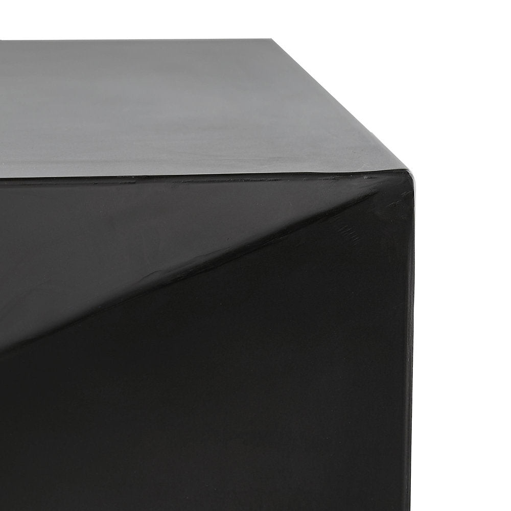 Mckinley Console Table