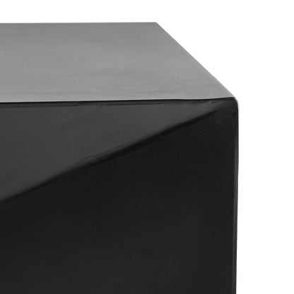 Mckinley Console Table