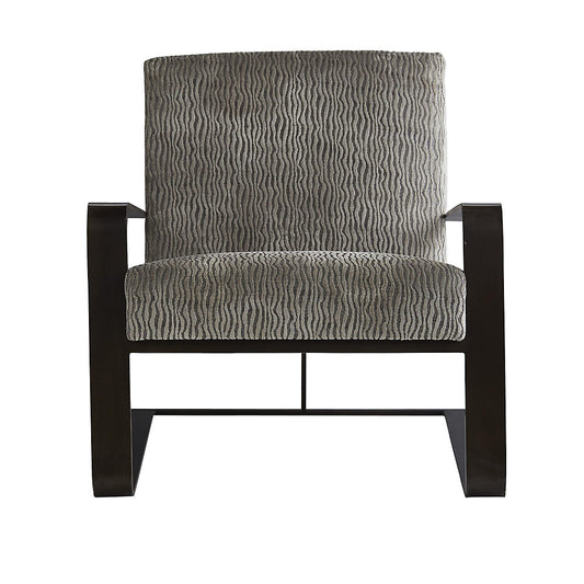 Torcello Chair