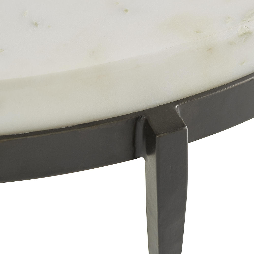 Kelsie Cocktail Table